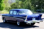 image of quality used vehicle for sale