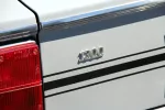 image of quality used vehicle for sale