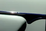 image of quality used vehicle for sale