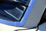 image of quality used vehicle for sale