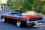 image of quality used vehicle for sale