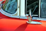 image of quality used vehicle for sale