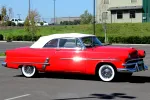 image of quality used vehicle for sale