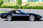 image of quality used vehicle for sale