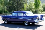 image of quality used vehicle for sale