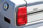 image of quality used vehicle for sale