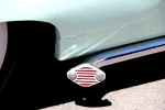 image of quality used vehicle for sale