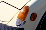 image of quality used vehicle for sale