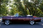 image of quality used vehicle for sale
