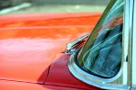 image of quality used vehicle for sale