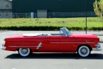 image of quality used vehicle for sale