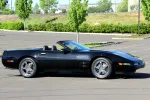 image of quality used vehicle for sale