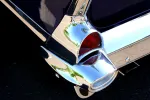 image of quality used vehicle for sale