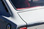 image of quality used vehicle for sale