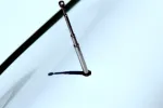 image of quality used vehicle for sale