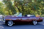 image of quality used vehicle for sale