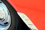 image of quality used vehicle for sale