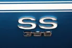 image of quality used vehicle for sale