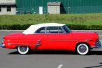 image of quality used vehicle for sale