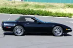 image of quality used vehicle for sale