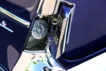 image of quality used vehicle for sale