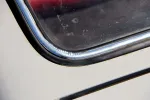 image of quality used vehicle for sale