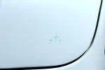 image of quality used vehicle for sale