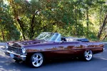 image of quality used vehicle for sale