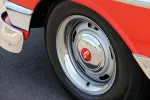 image of quality used vehicle for sale
