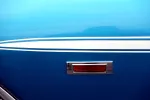 image of quality used vehicle for sale