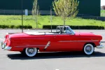 image of quality used vehicle for sale