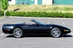 image of quality used vehicle for sale