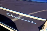 image of quality used vehicle for sale
