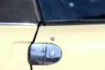 image of quality used vehicle for sale
