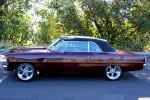 image of quality used vehicle for sale