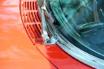image of quality used vehicle for sale
