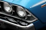 image of quality used vehicle for sale