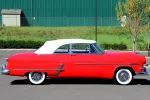 image of quality used vehicle for sale