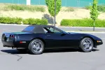 image of quality used vehicle for sale