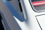 image of quality used vehicle for sale