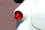 image of quality used vehicle for sale