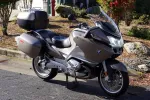 image of quality used vehicle for sale