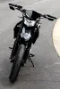 image of quality used vehicle for sale