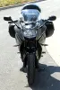 image of quality used vehicle for sale