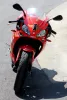image of quality used vehicle for sale