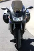 image of quality used vehicle for sale