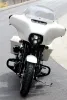image of quality used vehicle for sale