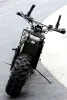 image of quality used vehicle for sale