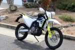 image of quality used vehicle for sale