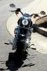 image of quality used vehicle for sale